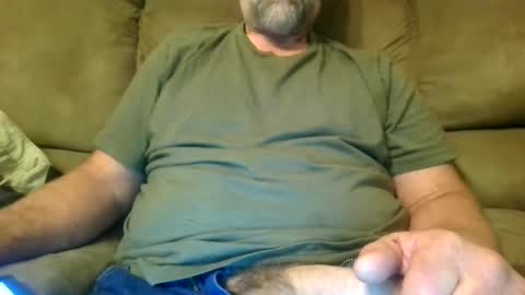 Snapshot of 73bddfm chatting on September 28, 2025, 10:15 pm 73bddfm online show from September 28, 2025, 10:15 pm