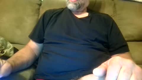 Snapshot of 73bddfm chatting on September 29, 2025, 11:26 am 73bddfm online show from September 29, 2025, 11:26 am