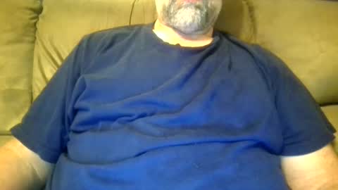 Snapshot of 73bddfm chatting on October 2, 2025, 3:02 am 73bddfm online show from October 2, 2025, 3:02 am