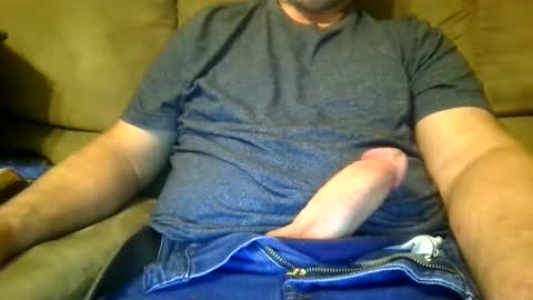 Snapshot of 73bddfm chatting on October 3, 2025, 11:13 pm 73bddfm online show from October 3, 2025, 11:13 pm