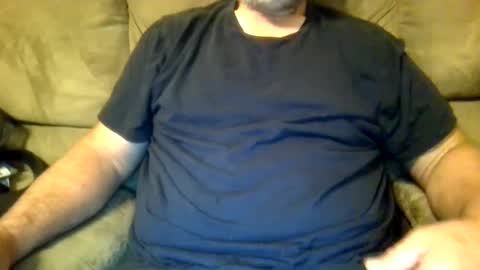 Snapshot of 73bddfm chatting on October 8, 2025, 10:51 pm 73bddfm online show from October 8, 2025, 10:51 pm