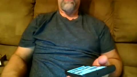 Snapshot of 73bddfm chatting on November 13, 2025, 12:09 am 73bddfm online show from November 13, 2025, 12:09 am