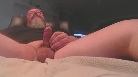 74ijkil74 online show from December 29, 2024, 5:01 pm