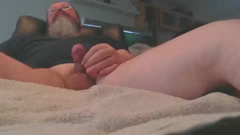 74ijkil74 online show from January 27, 2025, 12:37 pm