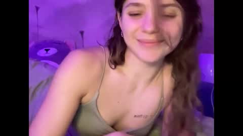 75sowet018 online show from January 14, 2026, 6:13 pm