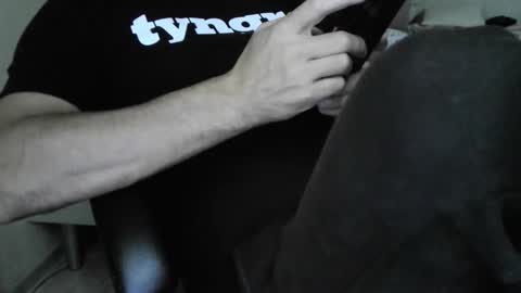 Snapshot of 77777_20225 chatting on September 12, 2025, 5:29 am 77777 bigmax online show from September 12, 2025, 5:29 am