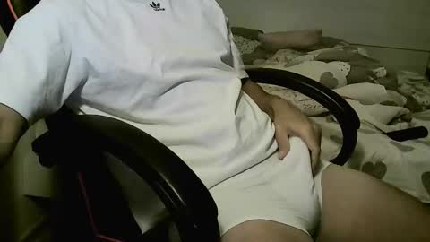 Snapshot of 77777_20225 chatting on September 14, 2025, 12:43 am 77777 bigmax online show from September 14, 2025, 12:43 am