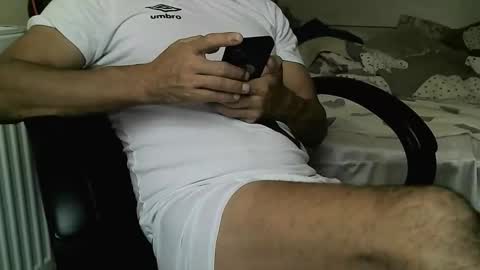 Snapshot of 77777_20225 chatting on September 15, 2025, 5:18 am 77777 bigmax online show from September 15, 2025, 5:18 am