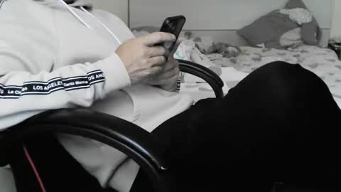 Snapshot of 77777_20225 chatting on September 19, 2025, 5:09 am 77777 bigmax online show from September 19, 2025, 5:09 am