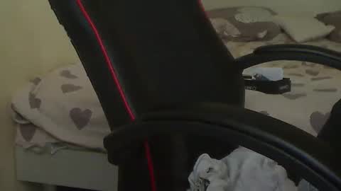 Snapshot of 77777_20225 chatting on September 22, 2025, 5:20 am 77777 bigmax online show from September 22, 2025, 5:20 am