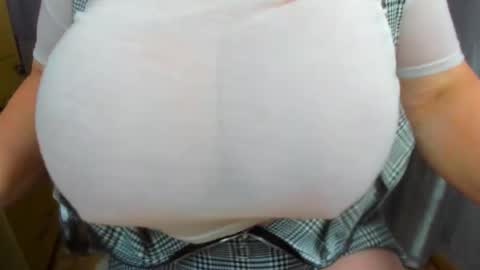 Brendi online show from February 9, 2026, 1:48 pm