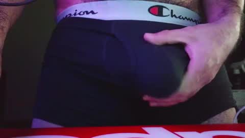 777dudewtf online show from March 17, 2026, 10:07 am