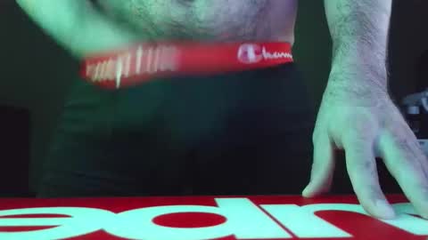 777dudewtf online show from March 21, 2026, 11:59 am