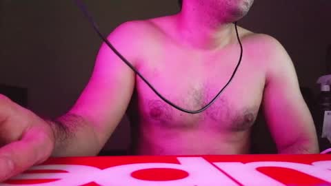 777dudewtf online show from March 22, 2026, 9:56 am