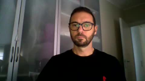 Snapshot of 77architt chatting on November 3, 2025, 9:10 am 77architt online show from November 3, 2025, 9:10 am