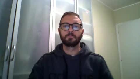 Snapshot of 77architt chatting on November 24, 2025, 10:15 am 77architt online show from November 24, 2025, 10:15 am