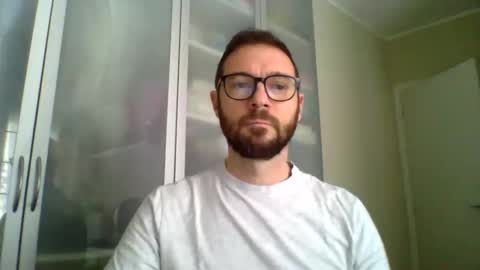 Snapshot of 77architt chatting on February 23, 2026, 9:17 am 77architt online show from February 23, 2026, 9:17 am