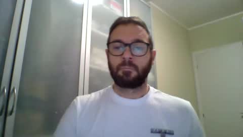 Snapshot of 77architt chatting on March 2, 2026, 9:38 am 77architt online show from March 2, 2026, 9:38 am