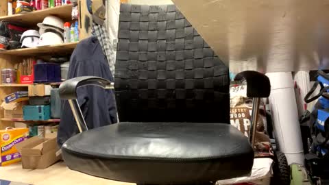 77bogusjim77 online show from February 26, 2025, 1:41 pm