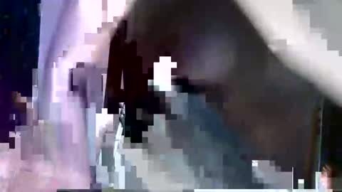 Lilu online show from September 27, 2025, 10:26 pm