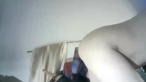 Lilu online show from February 23, 2026, 10:51 pm