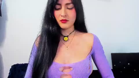    online show from June 14, 2026, 7:05 pm
