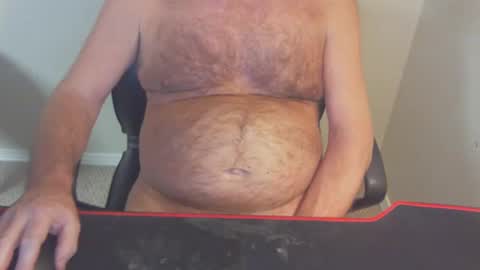 Snapshot of 77rockman chatting on December 7, 2024, 5:04 am 77rockman online show from December 7, 2024, 5:04 am