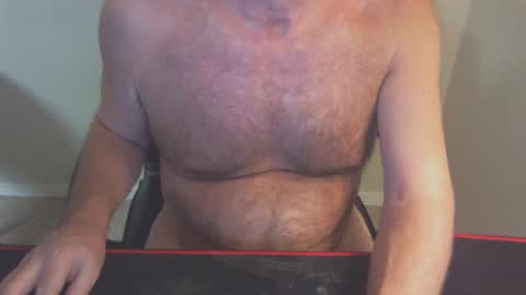 Snapshot of 77rockman chatting on December 8, 2024, 3:32 am 77rockman online show from December 8, 2024, 3:32 am