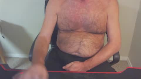 Snapshot of 77rockman chatting on December 19, 2024, 1:18 am 77rockman online show from December 19, 2024, 1:18 am