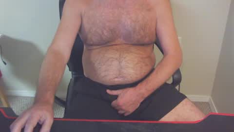 Snapshot of 77rockman chatting on December 20, 2024, 3:47 am 77rockman online show from December 20, 2024, 3:47 am