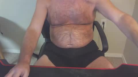 Snapshot of 77rockman chatting on December 21, 2024, 2:30 am 77rockman online show from December 21, 2024, 2:30 am