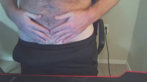 Snapshot of 77rockman chatting on January 6, 2025, 2:04 am 77rockman online show from January 6, 2025, 2:04 am