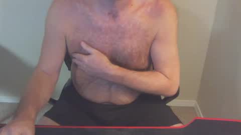 Snapshot of 77rockman chatting on January 10, 2025, 2:14 am 77rockman online show from January 10, 2025, 2:14 am