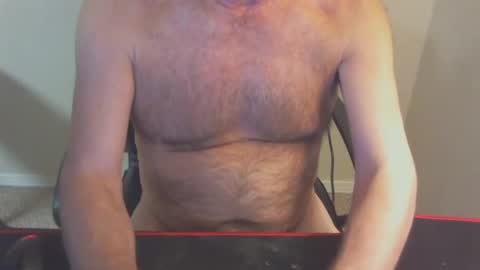 Snapshot of 77rockman chatting on February 1, 2025, 12:58 pm 77rockman online show from February 1, 2025, 12:58 pm