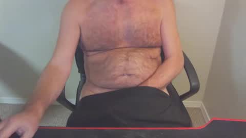 Snapshot of 77rockman chatting on February 6, 2025, 1:49 am 77rockman online show from February 6, 2025, 1:49 am