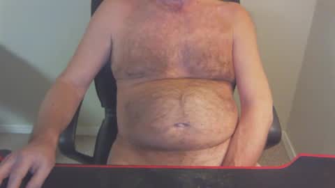 Snapshot of 77rockman chatting on February 8, 2025, 2:15 am 77rockman online show from February 8, 2025, 2:15 am