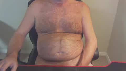 Snapshot of 77rockman chatting on February 15, 2025, 2:15 am 77rockman online show from February 15, 2025, 2:15 am