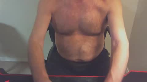 Snapshot of 77rockman chatting on February 25, 2025, 2:14 am 77rockman online show from February 25, 2025, 2:14 am