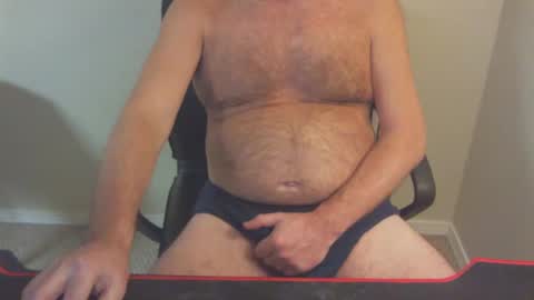 Snapshot of 77rockman chatting on February 28, 2025, 3:37 am 77rockman online show from February 28, 2025, 3:37 am