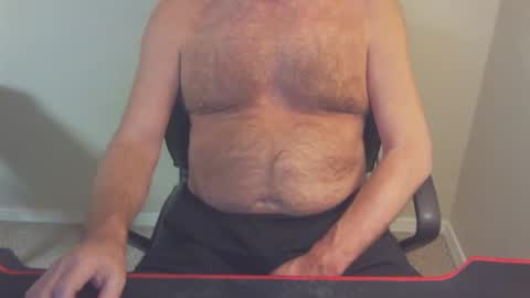 Snapshot of 77rockman chatting on March 1, 2025, 3:21 am 77rockman online show from March 1, 2025, 3:21 am