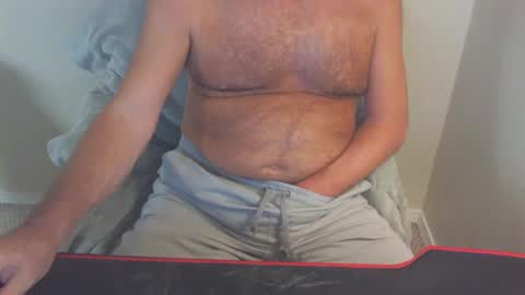 Snapshot of 77rockman chatting on September 17, 2025, 12:56 am 77rockman online show from September 17, 2025, 12:56 am