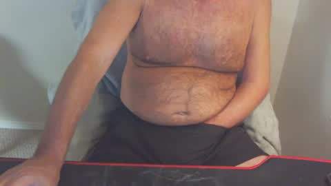 Snapshot of 77rockman chatting on September 25, 2025, 1:42 am 77rockman online show from September 25, 2025, 1:42 am