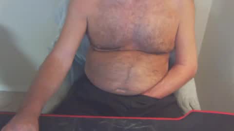 Snapshot of 77rockman chatting on September 29, 2025, 12:49 am 77rockman online show from September 29, 2025, 12:49 am