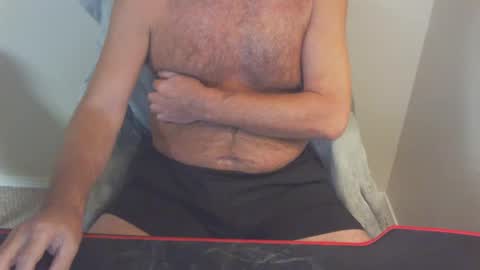 Snapshot of 77rockman chatting on October 1, 2025, 2:28 am 77rockman online show from October 1, 2025, 2:28 am