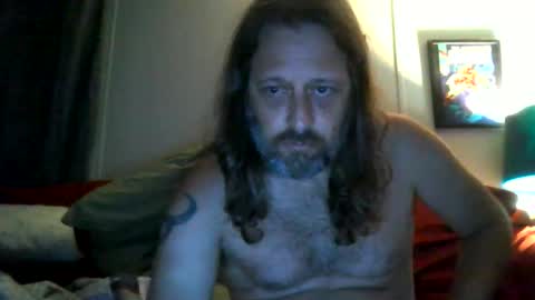 77steve7777 online show from April 6, 2026, 9:43 am