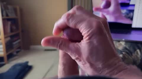 Snapshot of 788194 chatting on February 18, 2025, 8:14 pm 788194 online show from February 18, 2025, 8:14 pm