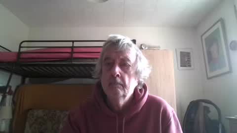 78kiss online show from October 27, 2025, 11:03 am