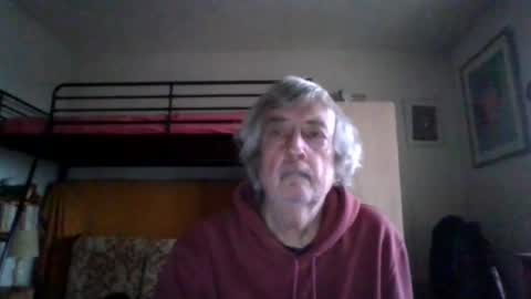 78kiss online show from November 29, 2025, 2:53 pm