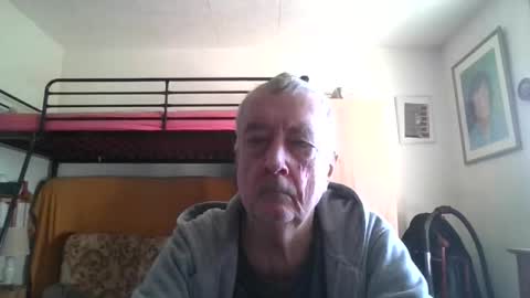 78kiss online show from February 25, 2026, 10:03 am