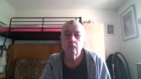 78kiss online show from February 27, 2026, 9:53 am